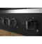48" Commercial-style Gas Rangetop With 6 Burners And Integrated Griddle (natural Gas)