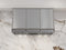 36" Forte Wall Custom Hood
