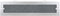 Odor Filter