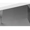 SS Chimney Kit 36"