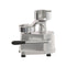 4 in. Heavy-Duty Hamburger Patty Molding Press with Handle