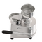 4 in. Heavy-Duty Hamburger Patty Molding Press with Handle