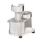 4 in. Heavy-Duty Hamburger Patty Molding Press with Handle