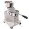 4 in. Heavy-Duty Hamburger Patty Molding Press with Handle