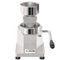 4 in. Heavy-Duty Hamburger Patty Molding Press with Handle