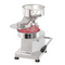 5 in. Heavy-Duty Hamburger Patty Molding Press with Handle