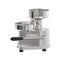 5 in. Heavy-Duty Hamburger Patty Molding Press with Handle