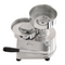 5 in. Heavy-Duty Hamburger Patty Molding Press with Handle