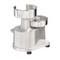 5 in. Heavy-Duty Hamburger Patty Molding Press with Handle