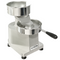 5 in. Heavy-Duty Hamburger Patty Molding Press with Handle