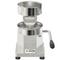 5 in. Heavy-Duty Hamburger Patty Molding Press with Handle