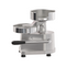6 in. Heavy-Duty Hamburger Patty Molding Press with Handle