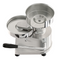 6 in. Heavy-Duty Hamburger Patty Molding Press with Handle
