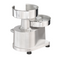 6 in. Heavy-Duty Hamburger Patty Molding Press with Handle