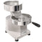 6 in. Heavy-Duty Hamburger Patty Molding Press with Handle
