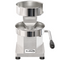 6 in. Heavy-Duty Hamburger Patty Molding Press with Handle