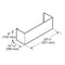 Chimney 531 Mm