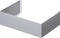 Chimney 836 Mm