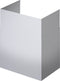 Chimney 836 Mm