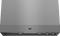 30'' Stainless Steel Hood