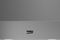 30'' Stainless Steel Hood