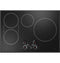 Series Energy Star® 30" Built-in Touch Control Induction Cooktop