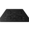 Series Energy Star® 30" Built-in Touch Control Induction Cooktop