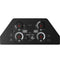 Series Energy Star® 30" Built-in Touch Control Induction Cooktop