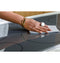 Series Energy Star® 30" Built-in Touch Control Induction Cooktop