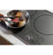Series Energy Star® 30" Built-in Touch Control Induction Cooktop