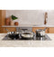 Series Energy Star® 30" Built-in Touch Control Induction Cooktop