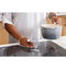 Series Energy Star® 30" Built-in Touch Control Induction Cooktop