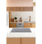 Series Energy Star® 30" Built-in Touch Control Induction Cooktop