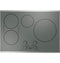 Series Energy Star® 30" Built-in Touch Control Induction Cooktop