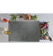 Series Energy Star® 30" Built-in Touch Control Induction Cooktop