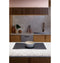 Series Energy Star® 30" Built-in Touch Control Induction Cooktop