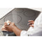 Series Energy Star® 30" Built-in Touch Control Induction Cooktop