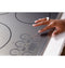 Series Energy Star® 30" Built-in Touch Control Induction Cooktop