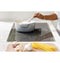 Series Energy Star® 30" Built-in Touch Control Induction Cooktop