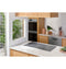 Series Energy Star® 30" Built-in Touch Control Induction Cooktop
