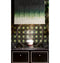 Series Energy Star® 36" Built-in Touch Control Induction Cooktop