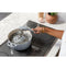 Series Energy Star® 36" Built-in Touch Control Induction Cooktop