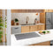 Series Energy Star® 36" Built-in Touch Control Induction Cooktop