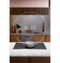 Series Energy Star® 36" Built-in Touch Control Induction Cooktop