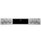 30" Smart Slide-in, Front-control, Induction And Convection Range With Warming Drawer
