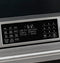 30" Smart Slide-in, Front-control, Induction And Convection Range With Warming Drawer