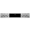 30" Smart Slide-in, Front-control, Induction And Convection Range With In-oven Camera