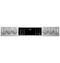 30" Smart Slide-in, Front-control, Induction And Convection Range With In-oven Camera