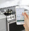30" Smart Slide-in, Front-control, Induction And Convection Range With In-oven Camera