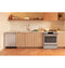 30" Smart Slide-in, Front-control, Induction And Convection Range With In-oven Camera